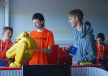 Obrázek: aktuality/galerie/fll-2023-32.jpg