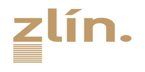 Obrázek: Zlin/zlin-gold.png